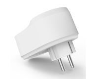 Tenda PH6 PowerLine 1000Mb/s (2 szt. gniazdko) - 575360 - zdjęcie 4